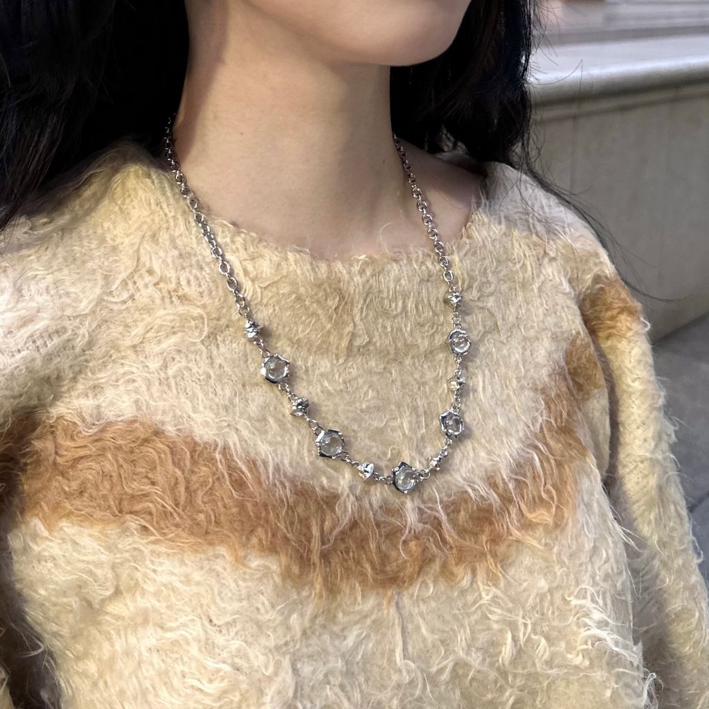 image_C4B17A96-E473-408F-8FA0-44486C6F69A1_1763230668