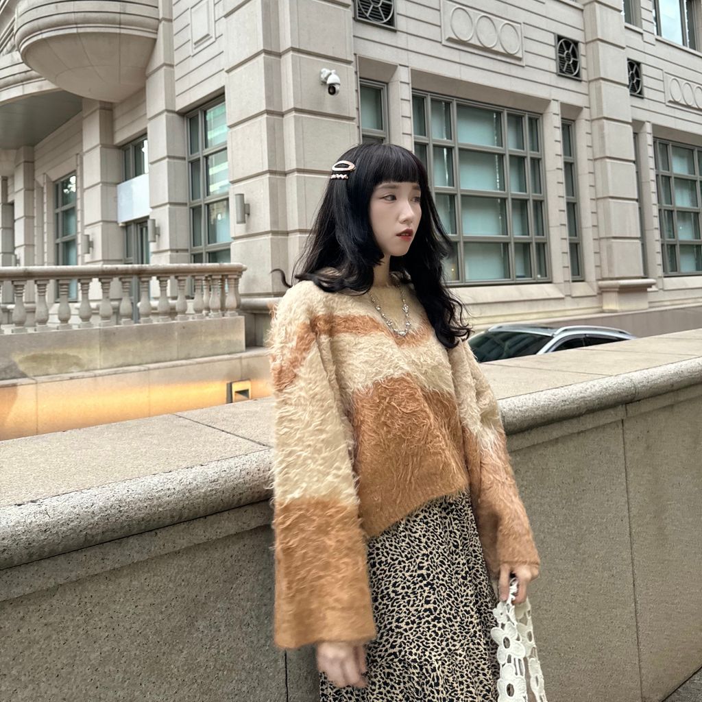 image_9EC32268-973E-4B7B-91C0-40460F7F9A93_1763230668