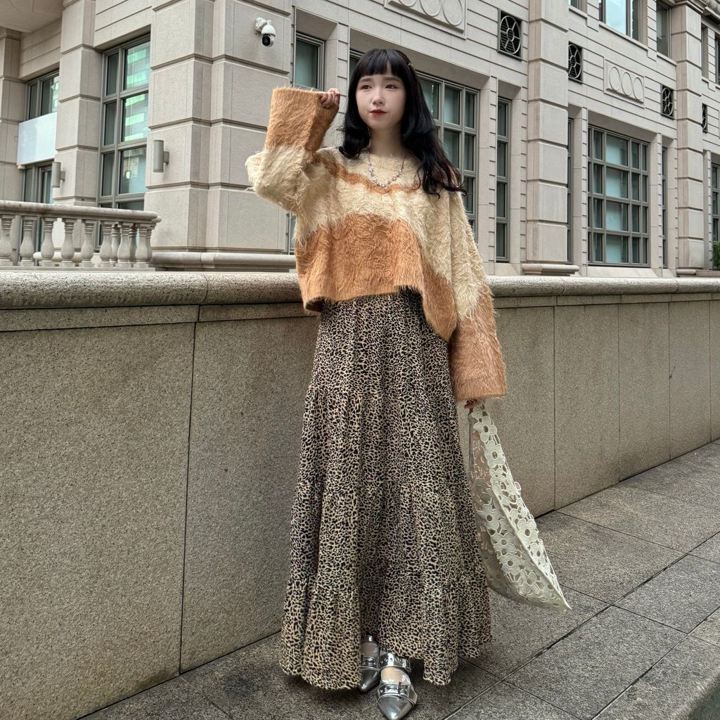 image_A5523473-205C-44A7-8023-FE776B728A02_1763230668