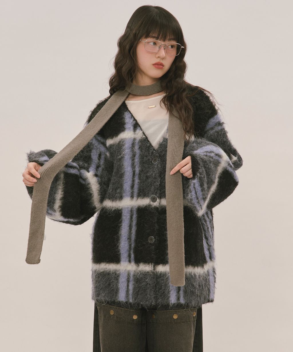 image_E30ED783-3105-491F-A98A-128D2C950309_1763310945