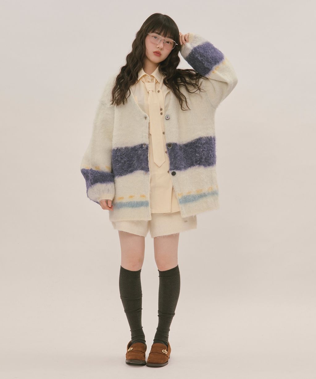 image_C9B1F503-C7CE-4090-8CF8-6D10A7C33A05_1763310945