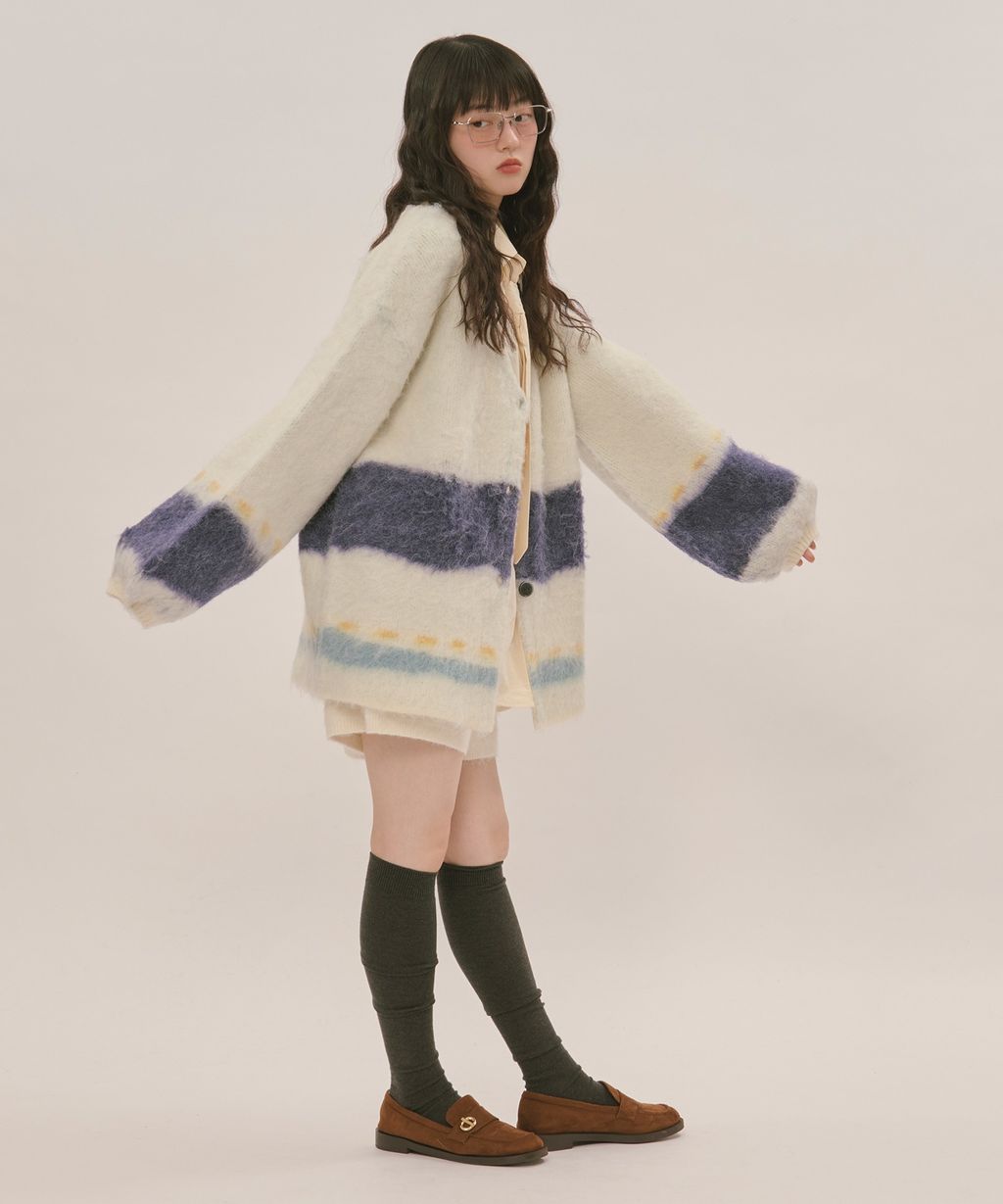 image_5E0B8B19-B8AA-409E-93C4-837B2393171C_1763310945