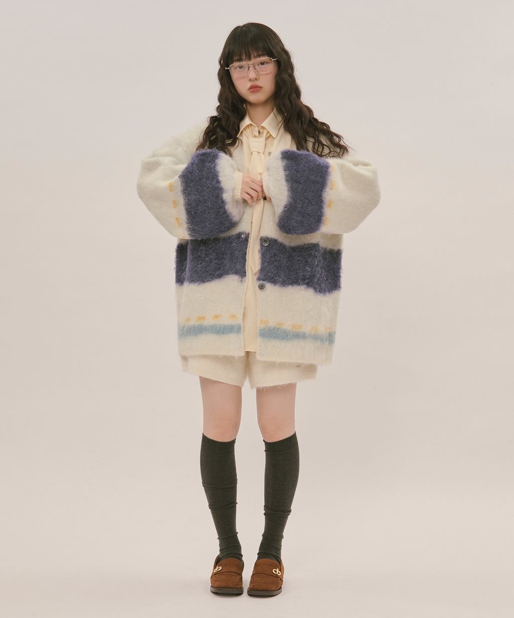 image_904F725D-D980-45D5-A963-359B36D64E38_1763310945