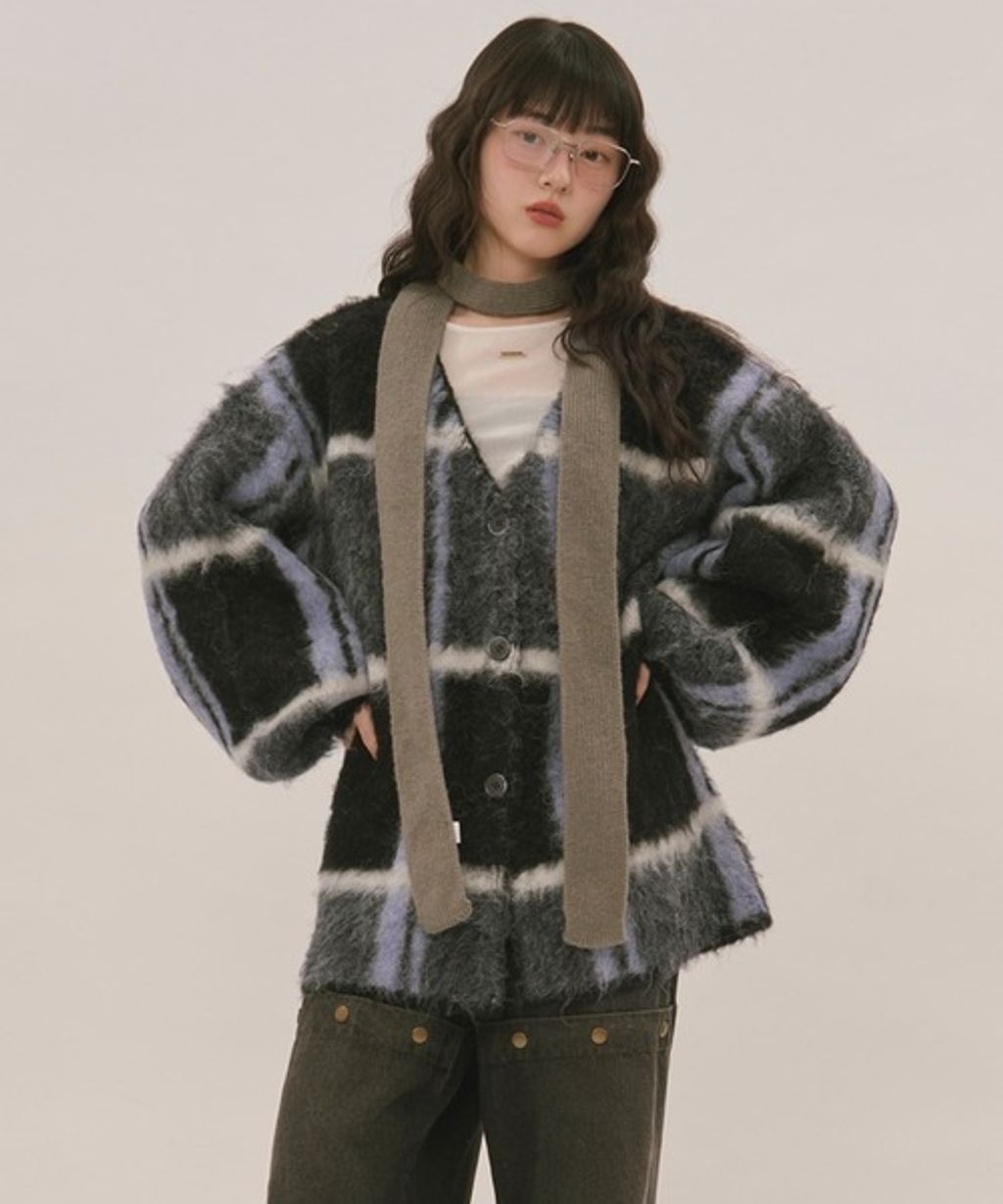 image_B70438EF-F421-487D-85D6-B2FBE02FCAE7_1763310987