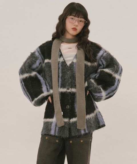 image_B70438EF-F421-487D-85D6-B2FBE02FCAE7_1763310987