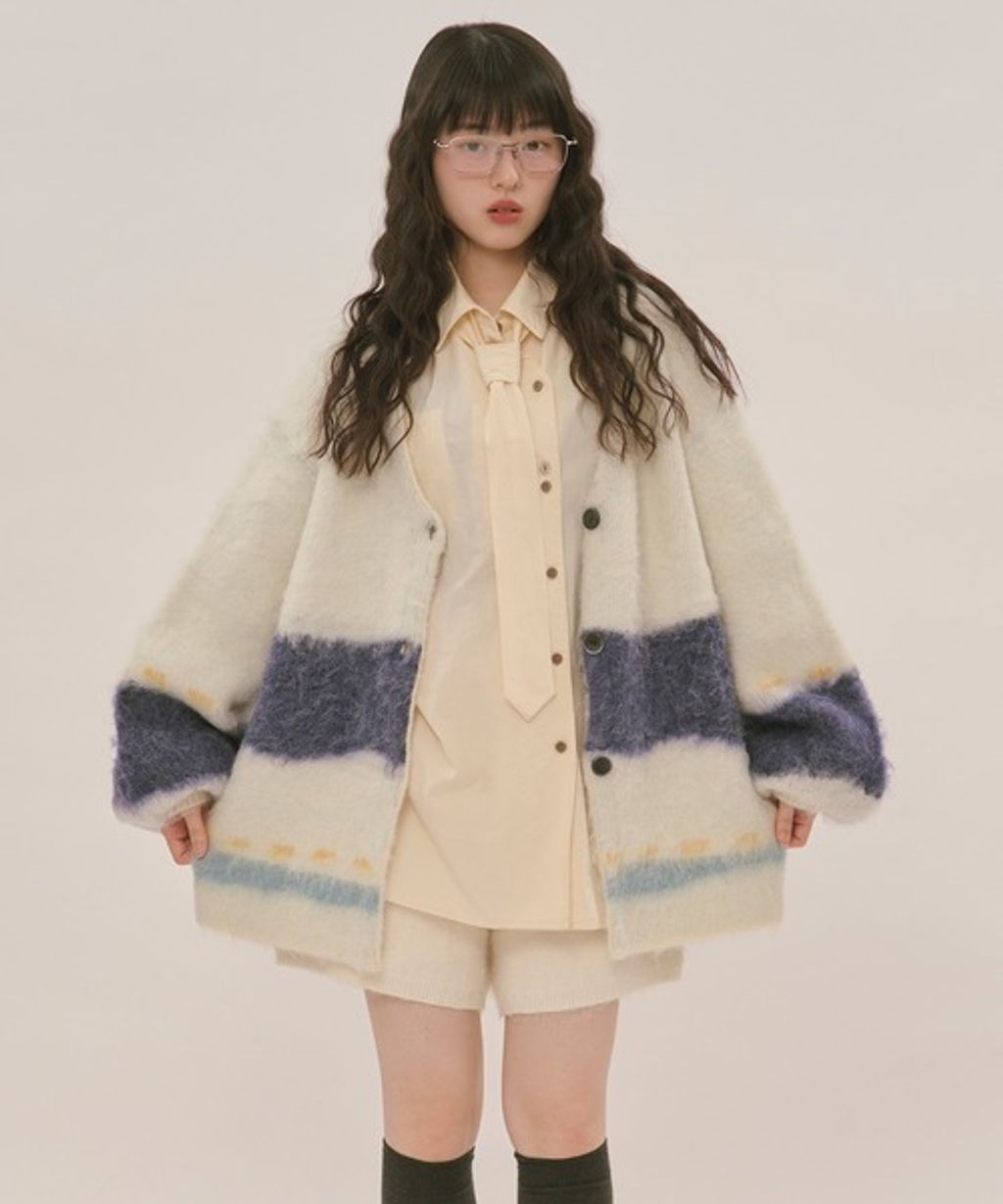 image_3A3108F5-4CC3-447B-93A0-E41C3C65E83B_1763310987