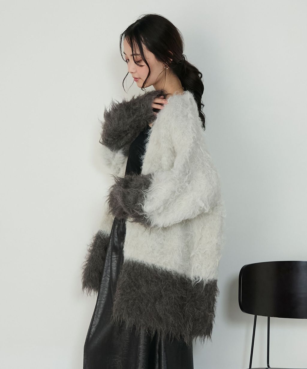 image_12126BB7-1028-4D17-9A6D-42D35395B76A_1763314162