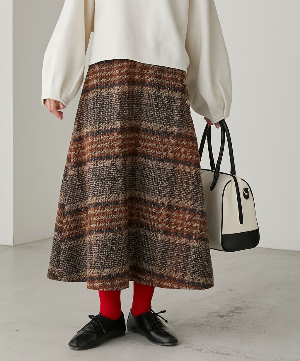 image_2C397B47-F31C-4A48-8767-BBCDD1A12766_1763383935