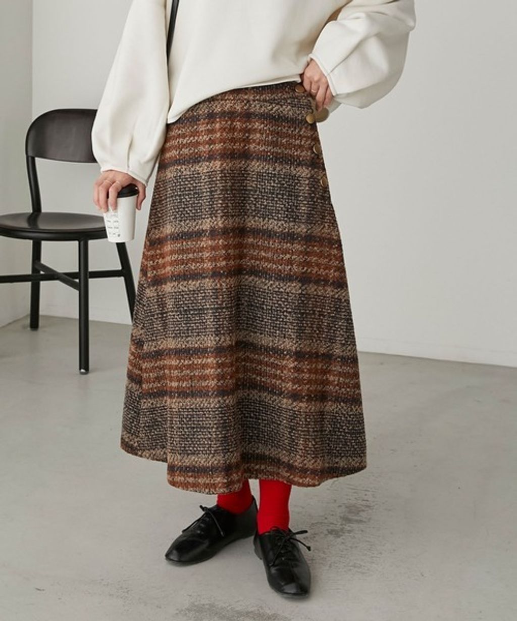 image_F1E052B4-6442-4182-89DA-B25AD22AC09C_1763383935