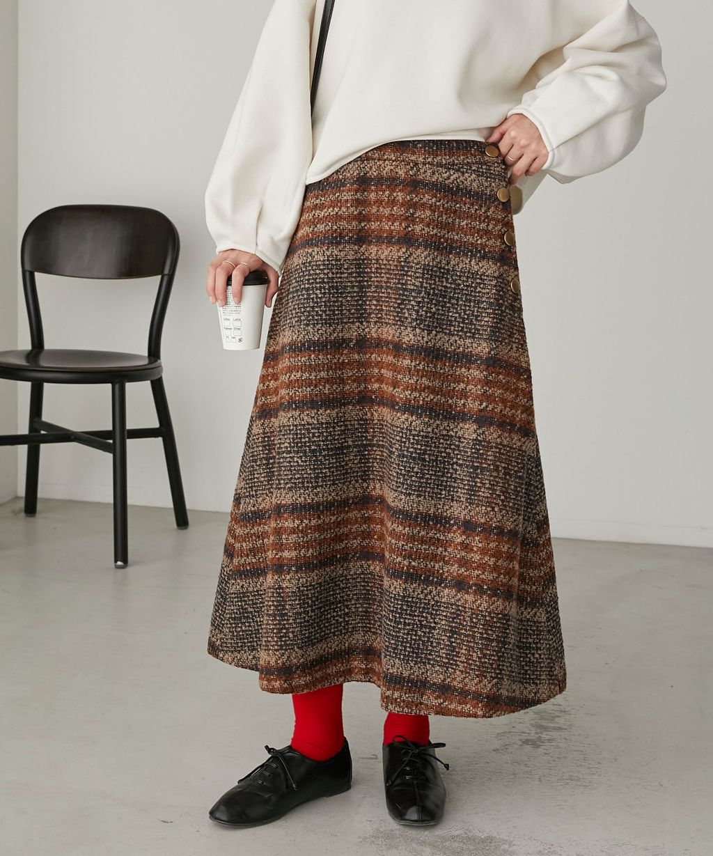 image_8C847285-0603-454E-A704-421E8F480E39_1763383935