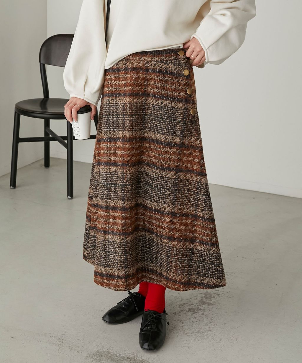 image_D1880AB2-75A5-44D0-8530-7A1C154D3B83_1763383935