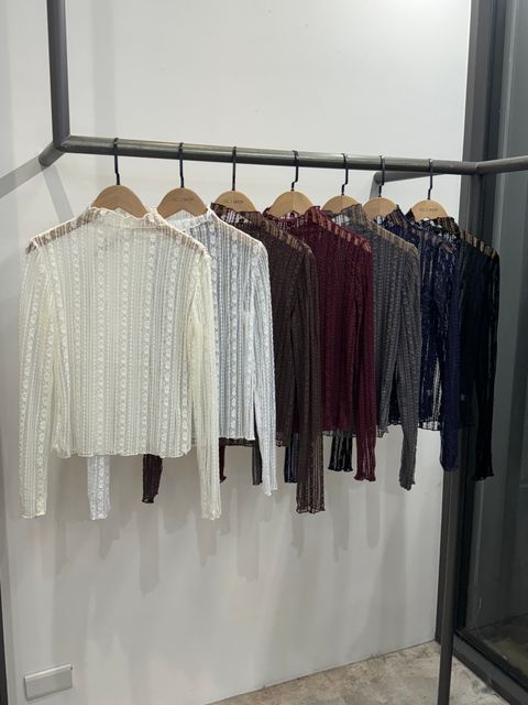 image_F35E56B9-C887-4DBD-8F27-E13016049A0E_1763484322