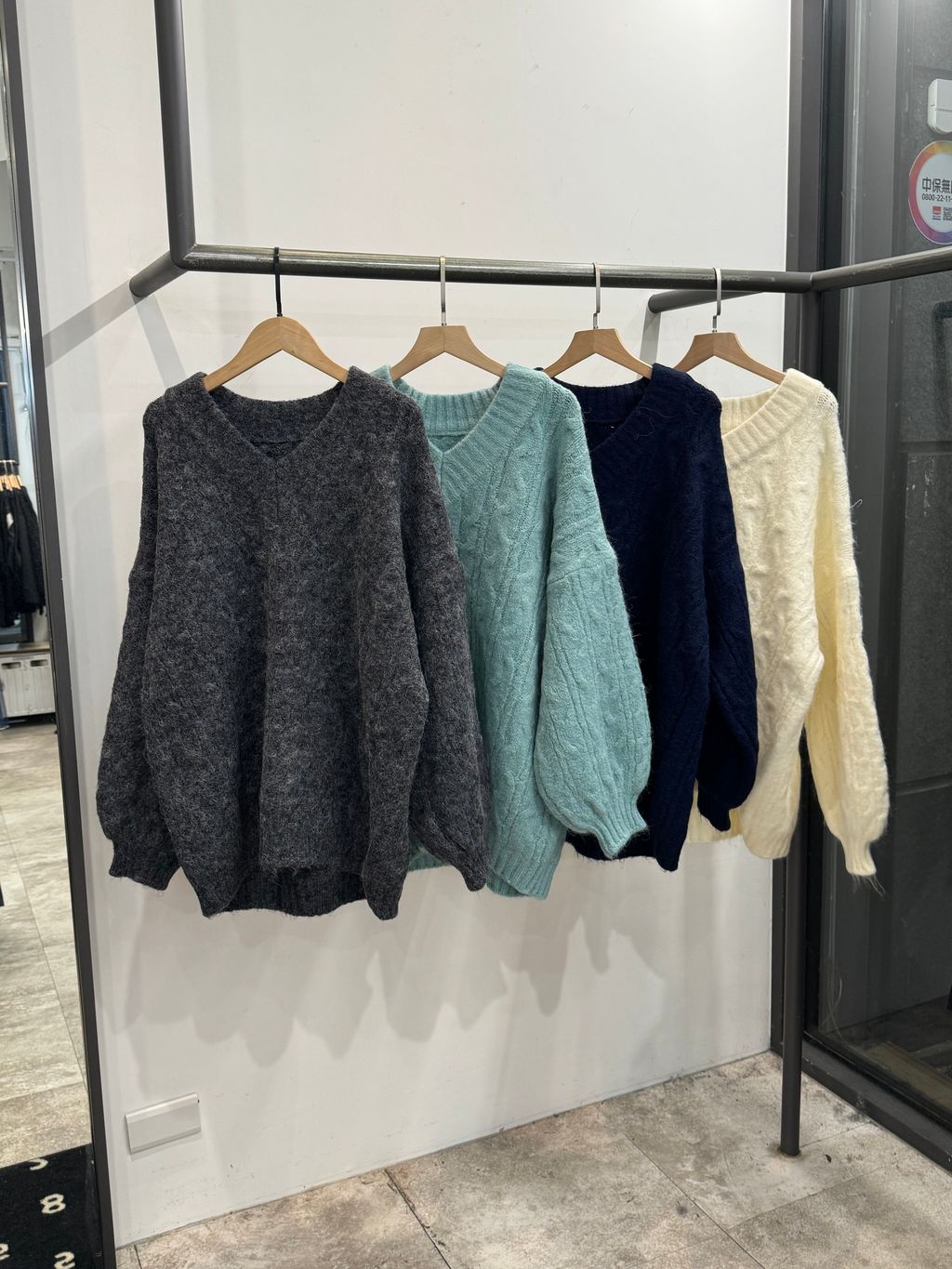 image_F9129943-70A5-4E09-96C4-5BBF6A4EC787_1763484370