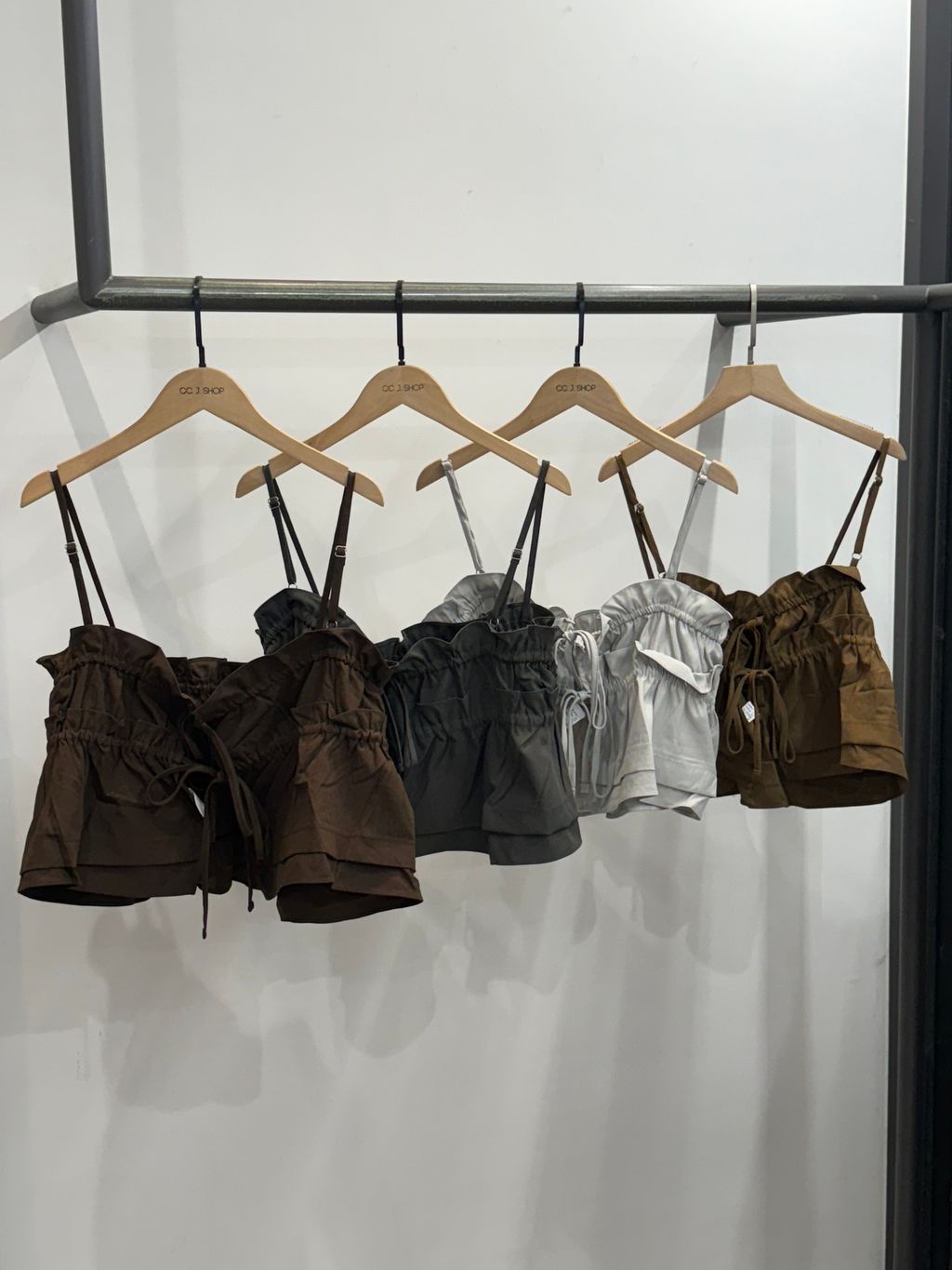 image_83B8F9FB-3DD5-43E8-B068-604B06DA6C7B_1763484426