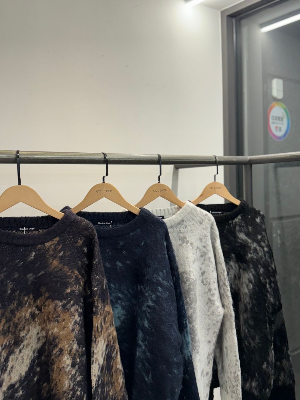 image_B7DA69E2-9250-4C43-9254-3425D3FD9255_1763484521