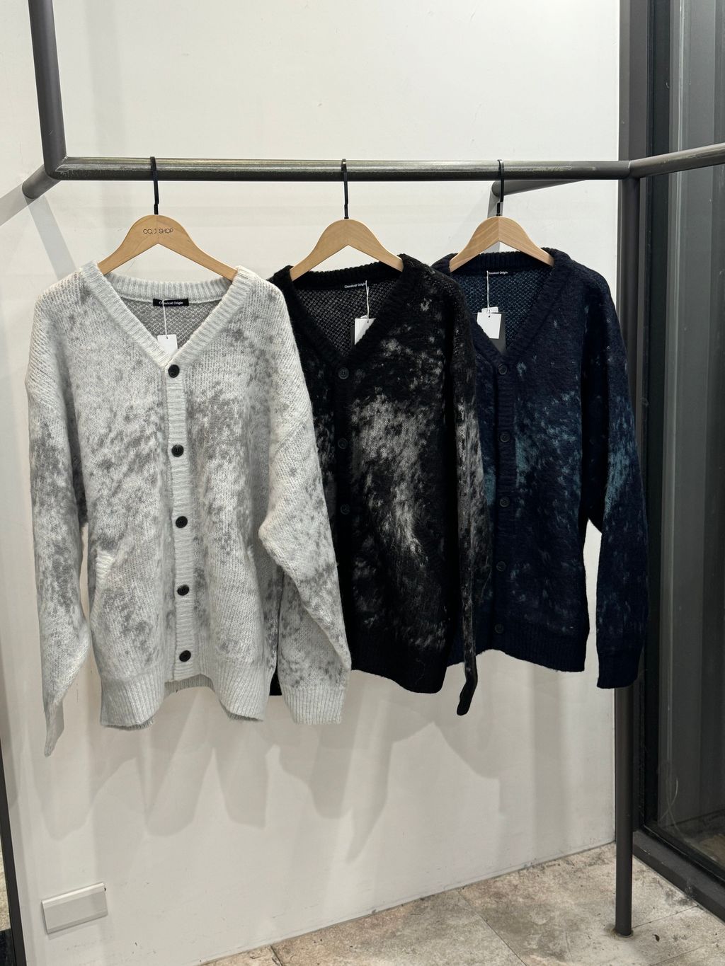 image_4A653154-2164-443C-B4FA-DC6424A7E960_1763484547