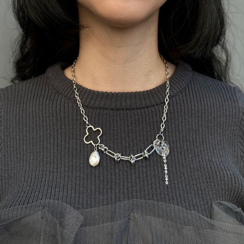 image_7F879566-6D42-4563-86E2-633CAC190FBF_1763508814