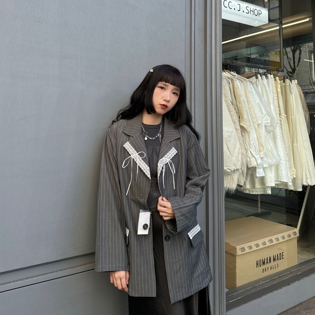 image_75702AAE-444D-44AA-9F7C-3D35BBF7346C_1763532481