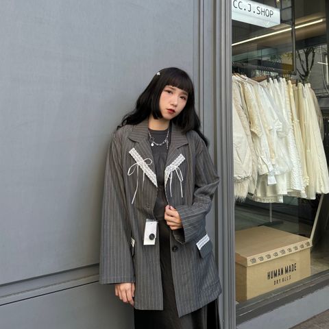 image_75702AAE-444D-44AA-9F7C-3D35BBF7346C_1763532481