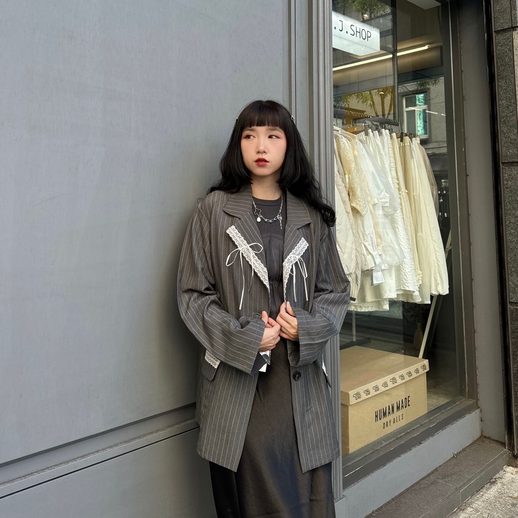 image_2DBBFE6C-866E-4A96-AC7F-EECEC4AA34E0_1763532481