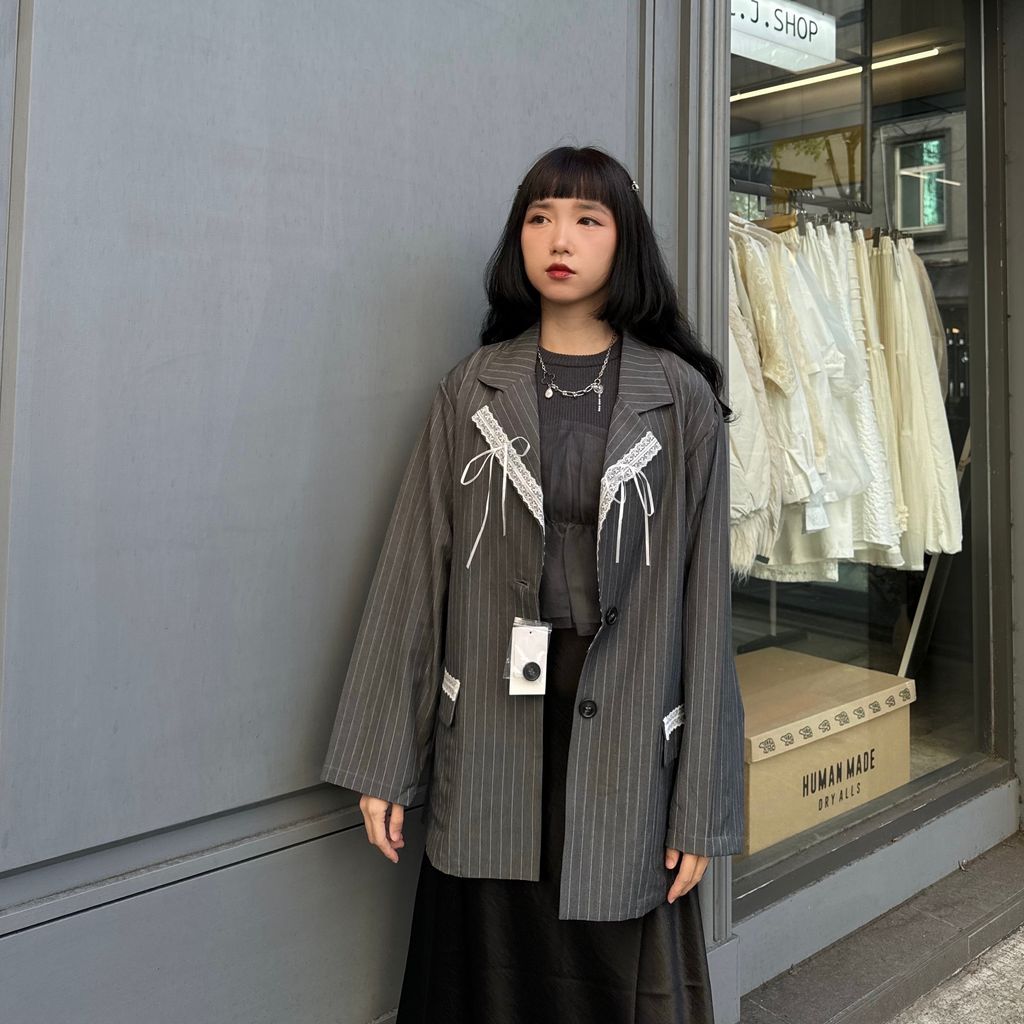 image_961CD7CC-4933-47B9-8D9A-B33B0522F782_1763532481