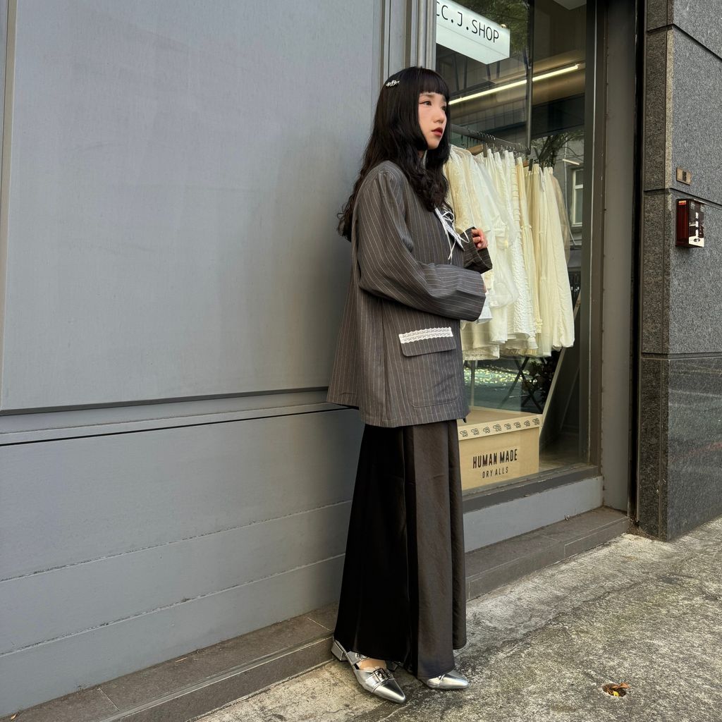 image_C14D2E8C-66A7-4B9E-A6D8-5E37D25DCE48_1763532481