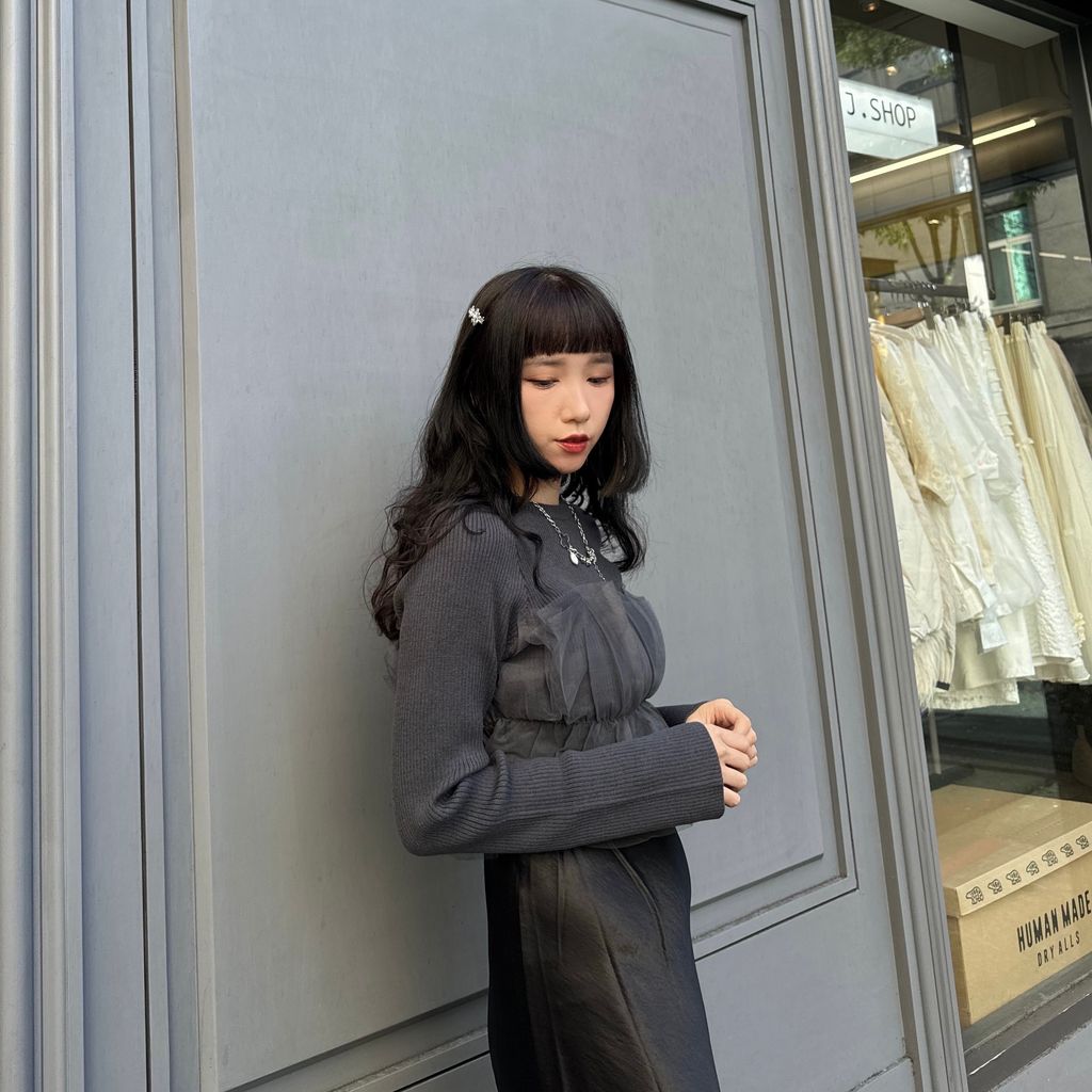 image_C7035907-2FC5-46C0-8F2F-9AA41C791E62_1763532591