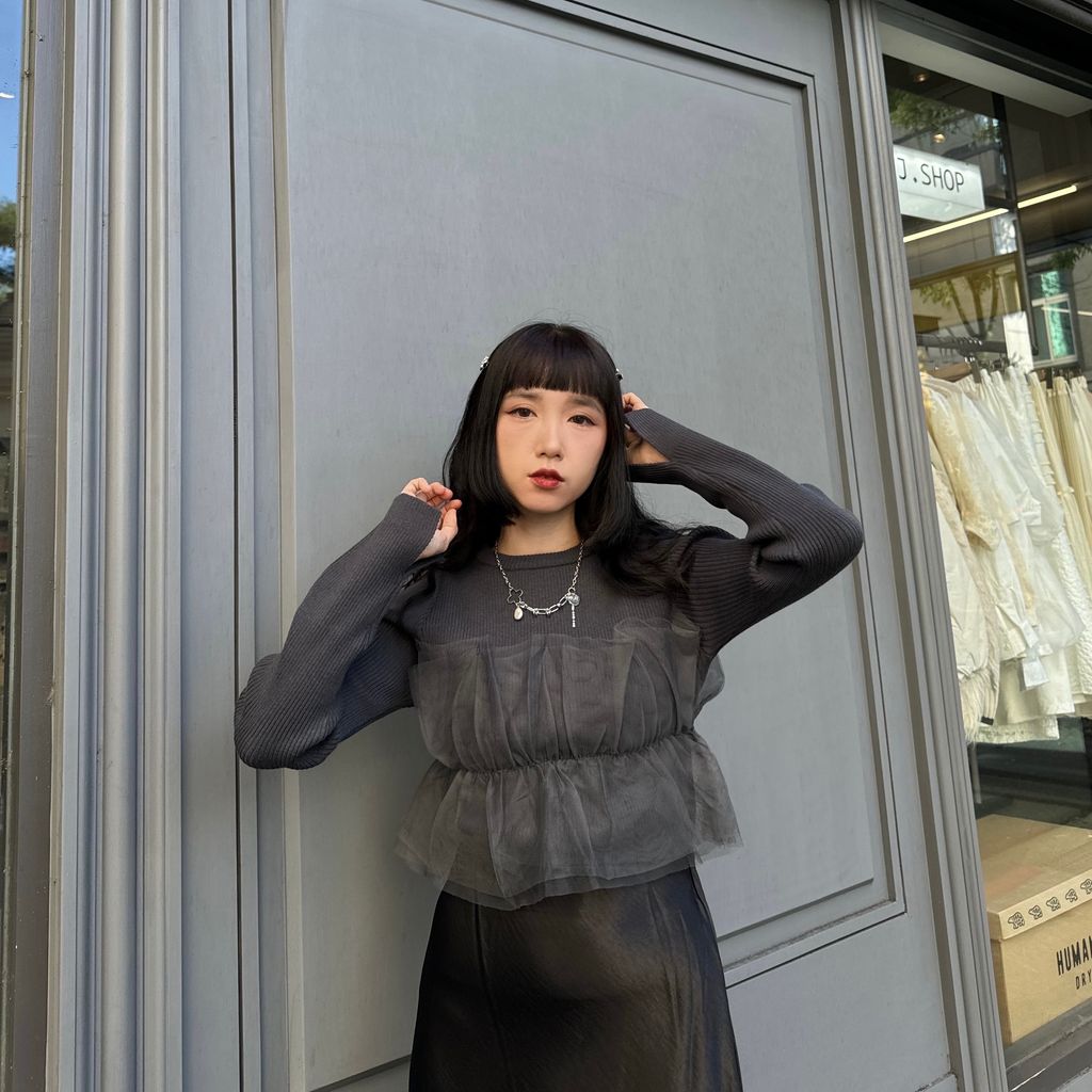 image_8BE2A76F-44D9-40E4-8E3A-BE5C711F1025_1763532591