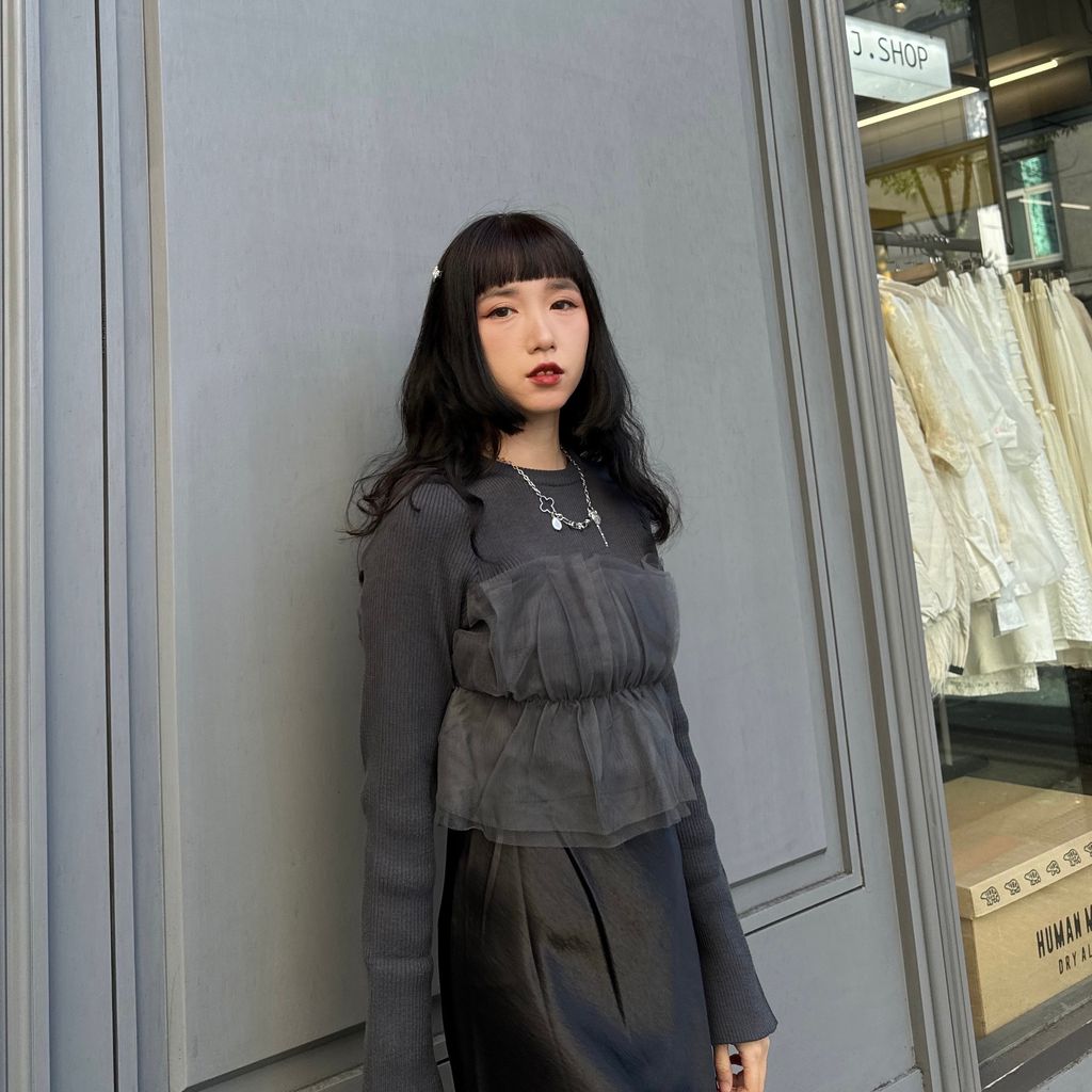 image_6F1764DE-7DFE-4ED3-A047-3FAC8A56FF3A_1763532591