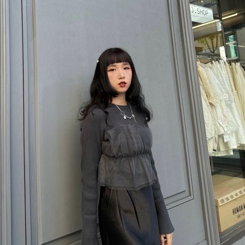 image_6F1764DE-7DFE-4ED3-A047-3FAC8A56FF3A_1763532591