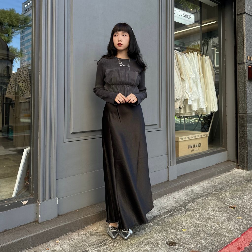 image_BF9EC9FB-BD88-4363-9654-EEE9C09738FF_1763532752