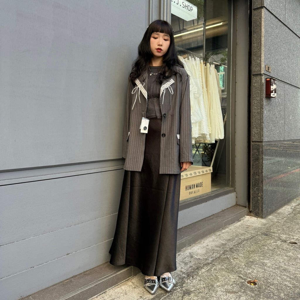 image_0952DBFA-F6FA-43B2-88F4-AE5D3ED4D4BF_1763532752