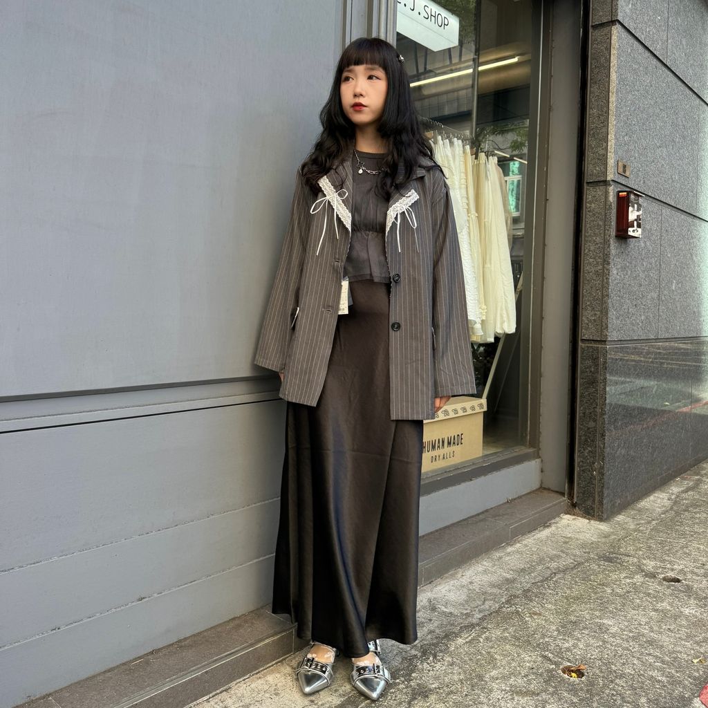 image_79608BC5-815A-49F9-8370-CC6A41883355_1763532752