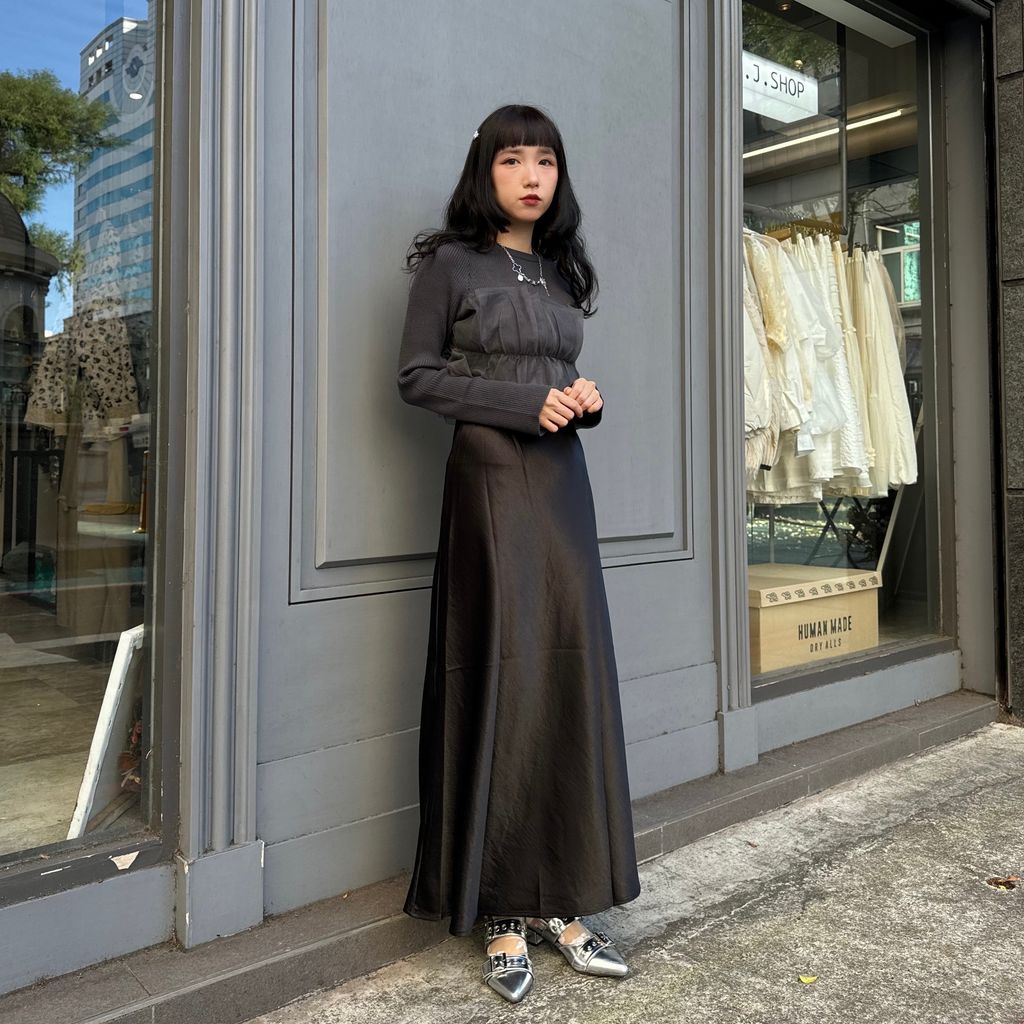 image_518DBED4-0553-4E66-8582-00447C6B9A38_1763532808