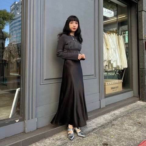 image_65D47A2B-A734-474A-BAC6-8CC8D8CD0D62_1763532808