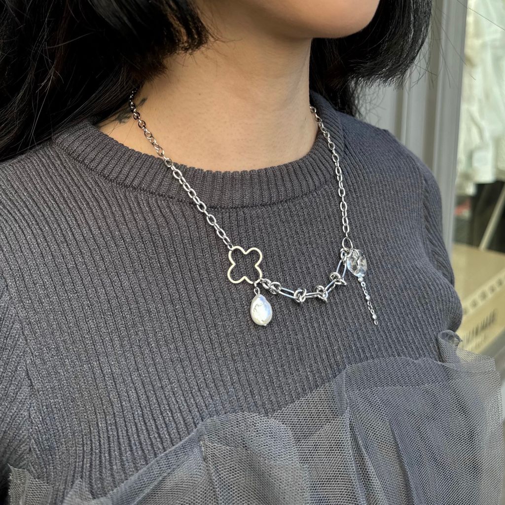 image_E1C7B1EC-1893-49FC-91E2-1D9741C42D47_1763532853