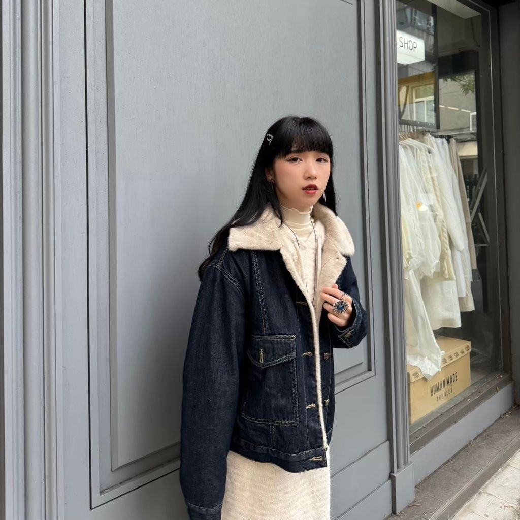 image_D332CAD1-7E2E-41A0-A0A7-72F9E75BBE7C_1763554611