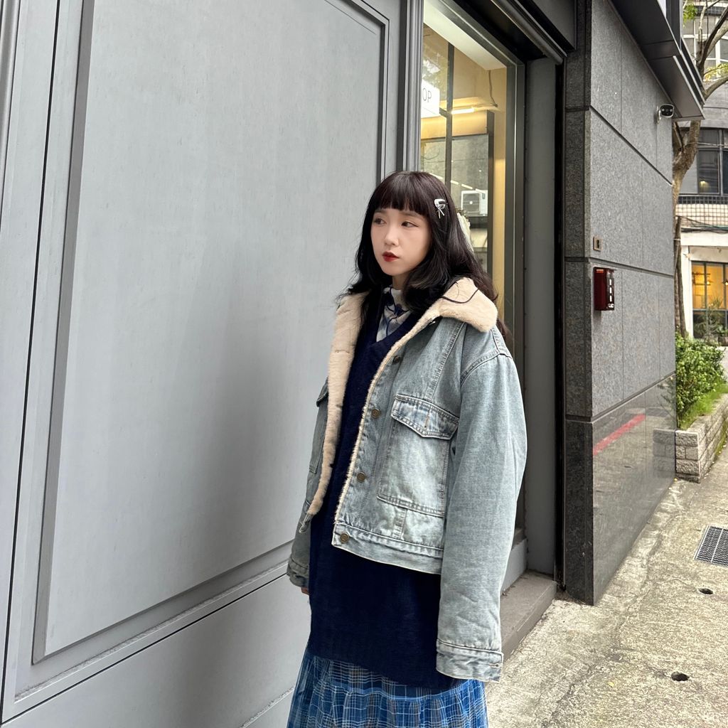 image_AEF29542-0D27-4D60-B32E-37E69D72F174_1763554611