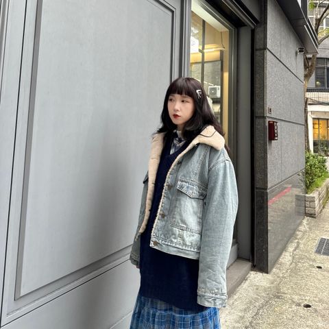 image_AEF29542-0D27-4D60-B32E-37E69D72F174_1763554611