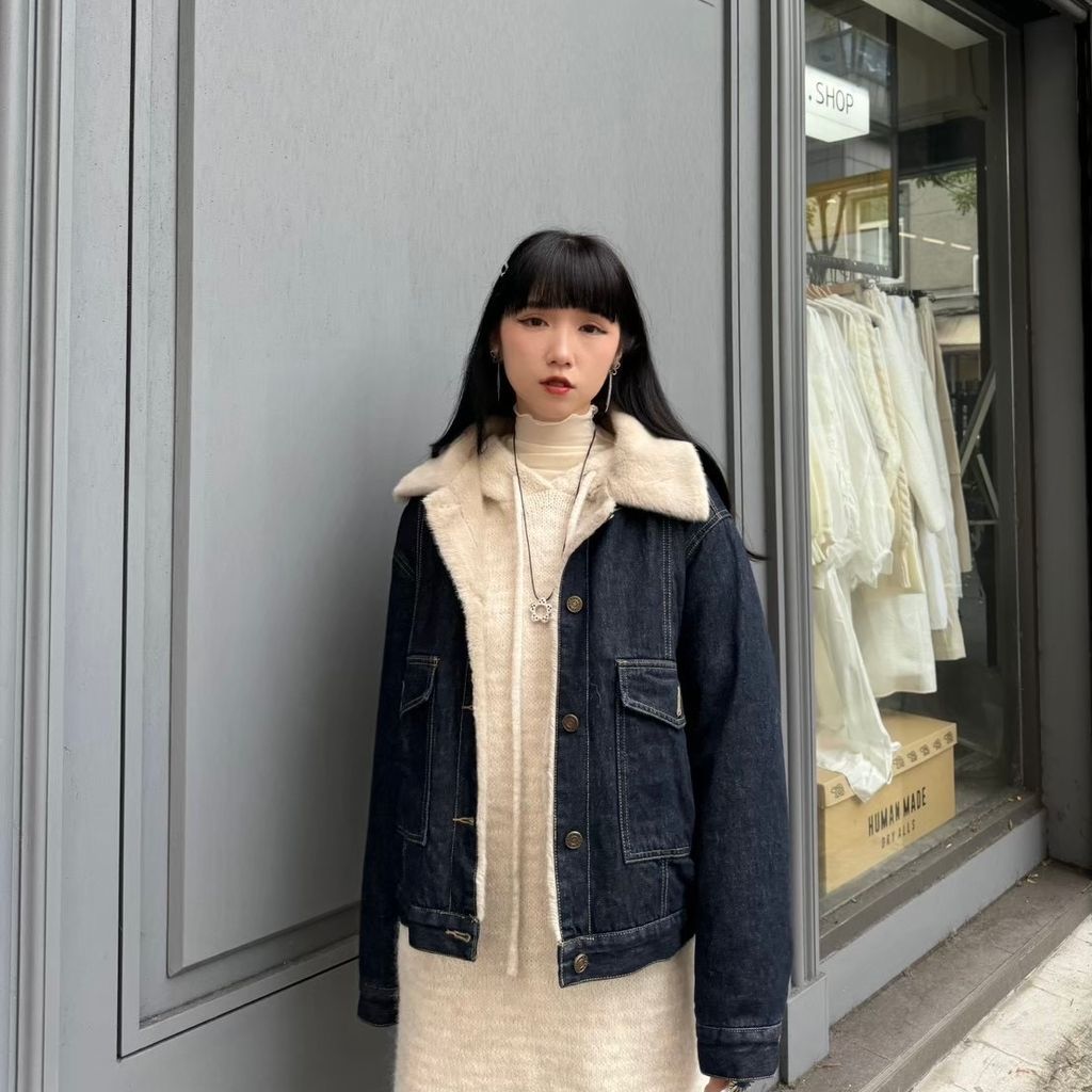 image_10EC4570-DFE3-4EFE-BE80-8CEAB82B7504_1763554611