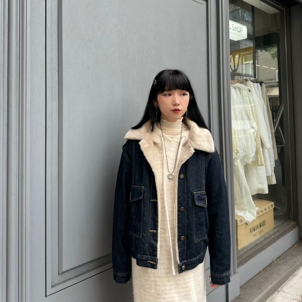 image_7169D2DD-F039-4A18-AA4E-4CE6D71CF438_1763554611