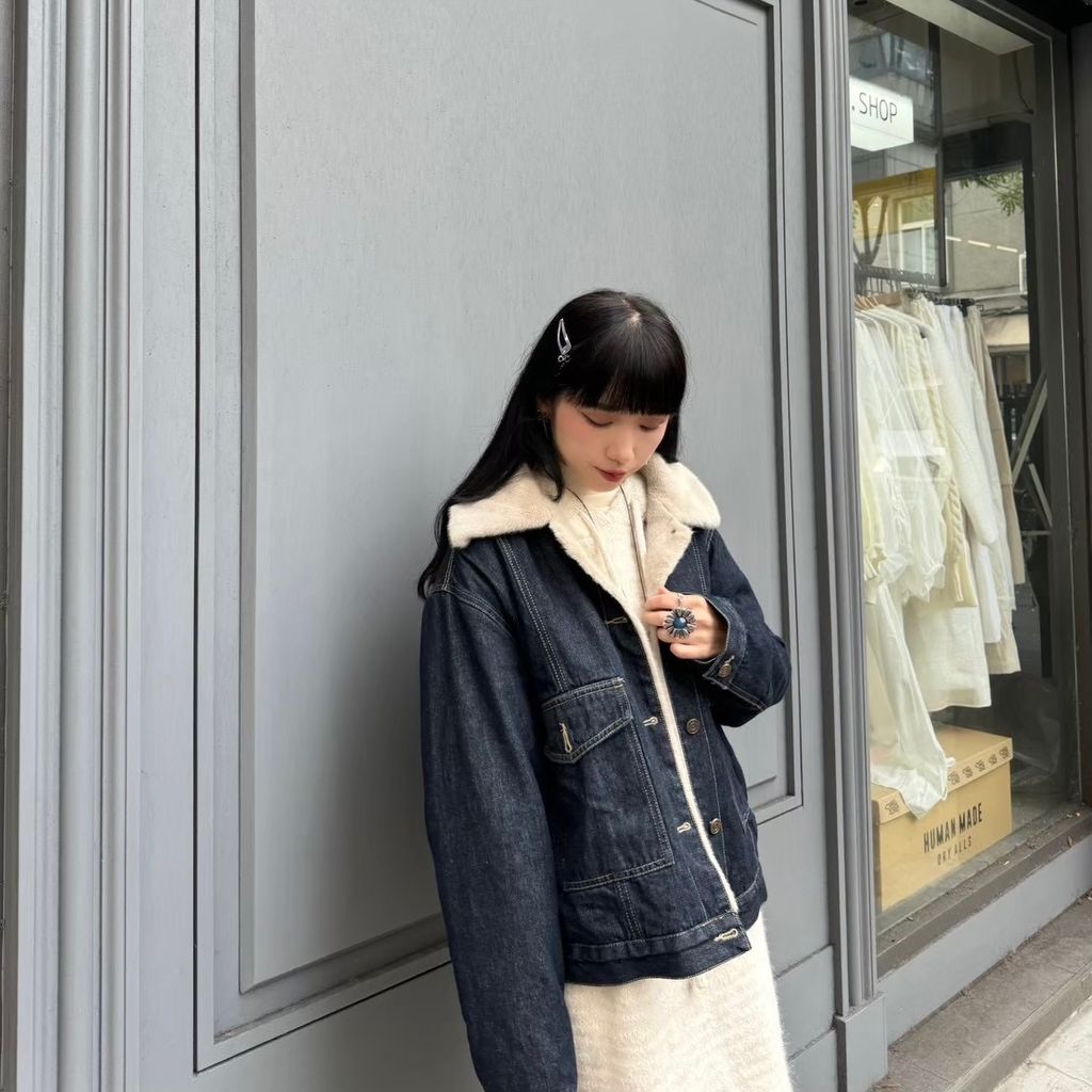 image_B3F12203-288F-4858-8934-CB5352AEEAF6_1763554611