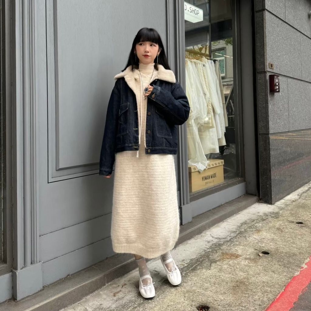 image_97E8C112-3B82-4D1D-984E-05B25BA5DD84_1763554611