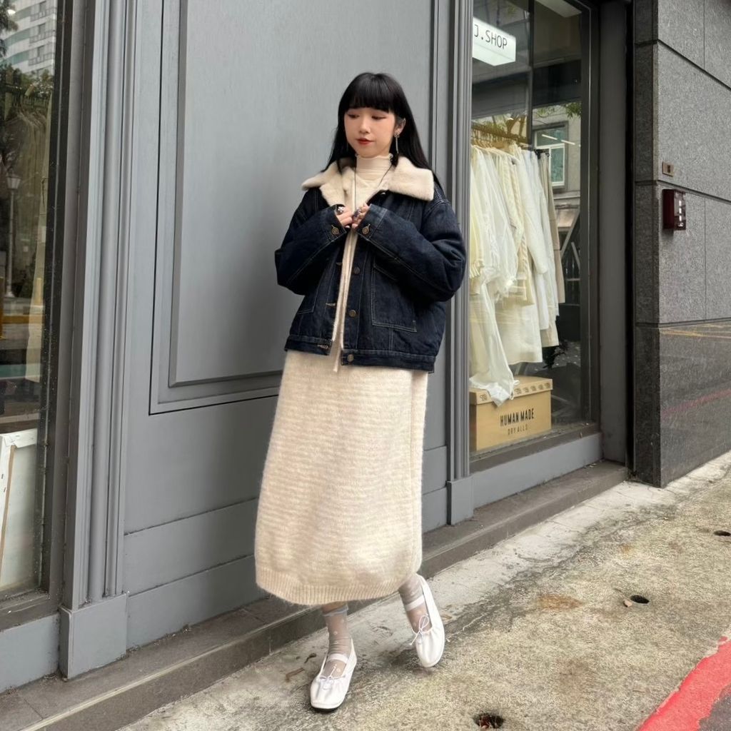 image_20F8C321-B002-4745-A1D0-EE70A98D1B8A_1763554611