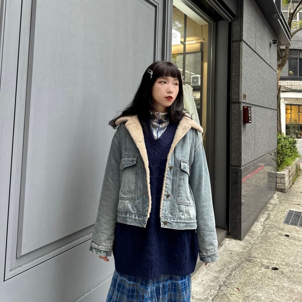 image_7CB81102-4B5E-44D5-8A21-1CACDD9719BC_1763554611