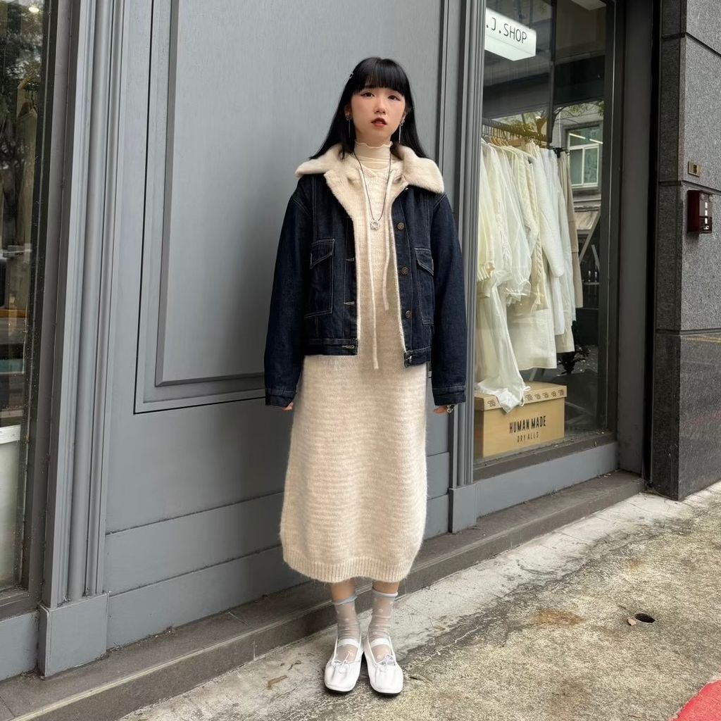 image_940EEE4D-F2AA-4F7C-A450-FBA00FE57F78_1763554611