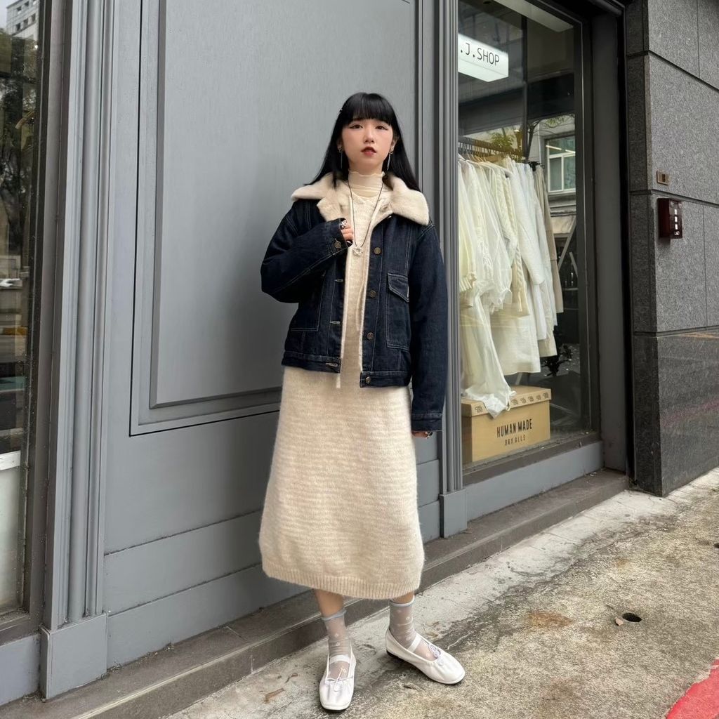 image_DE97B970-F0CB-457B-B2E1-F7DB254EE257_1763554611