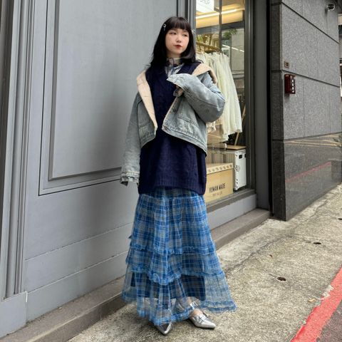 image_1F258DBF-6B75-471D-8E5D-D4BA4205C960_1763554652