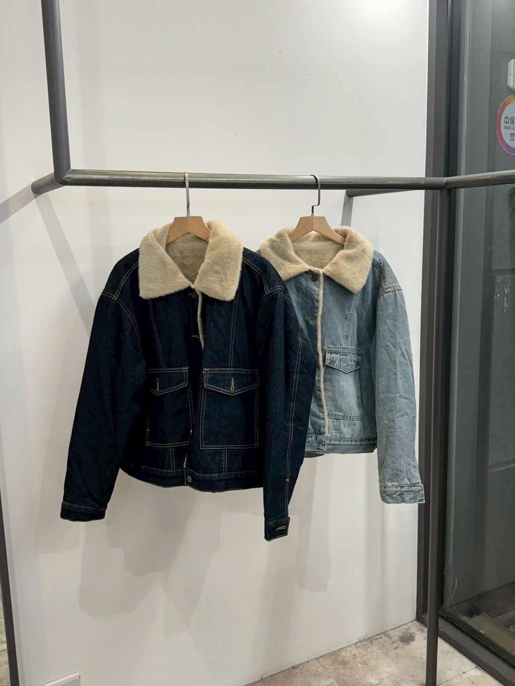 image_839F15DF-E0DF-4E81-B04E-5D72BFDEA186_1763579093