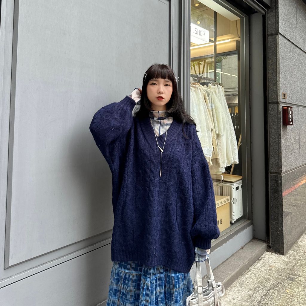 image_344323F2-6B94-4039-8C7C-B50820CFC00C_1763581429